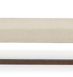 Wilson Bench