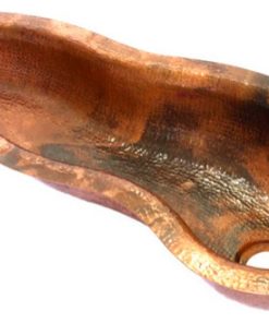 Tuzon, Modesta