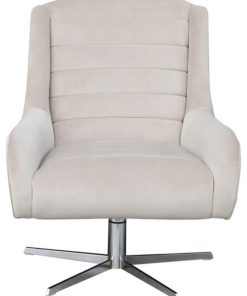 Vidura Chair