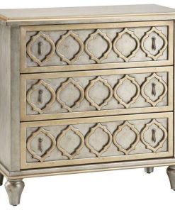 31.63 Inch Chest 31.63 Inch Chest - Furniture - Chest - 2499-BEL-4547594
