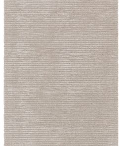 Surya Austin AUS-2304 Taupe/Camel Rug, 9' x 12' Rectangle
