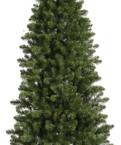 Vickerman Slim Grand Teton Tree, 1182 Tips, 7.5'x45"