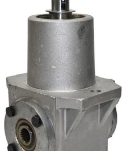 200107 Dixie Chopper Gear Fine Spline with Washer Kit for Mowers (19 Pack)
