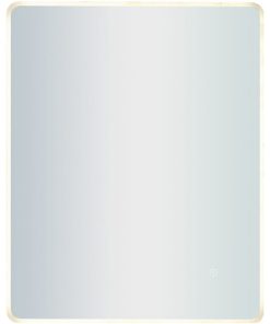 24"x30" LED Mirror