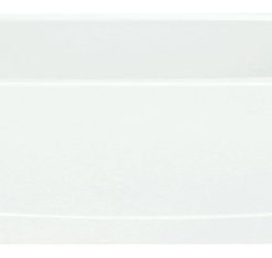 Sterling Performa 60.25"x29"x17.25" Vikrell Right-Hand Bath, White