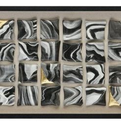 62.99 Inch Wall Decor 62.99 Inch Wall Decor - Decor - Wall Art