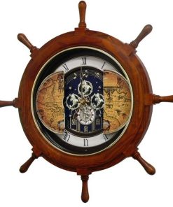 Voyager Classic