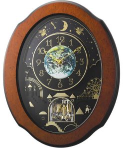 Timecracker Cosmos
