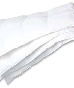 Tribeca Comforter, King