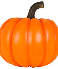 20" Pumpkin