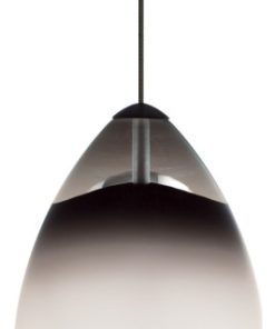 Tech Lighting 700FJALIK Halogen Low-Voltage Alina FreeJack - Chrome