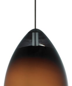 Tech Lighting 700FJALIU Halogen Low-Voltage Alina FreeJack - Chrome