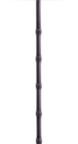 Studio Vc Grenol 1 Light Table Lamp in Bronze