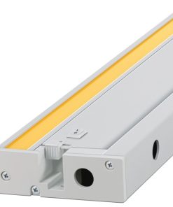 Unilume LED Direct Wire, White