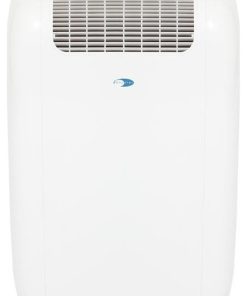 Whynter Coolsize 10000 Btu Compact Portable Air Conditioner