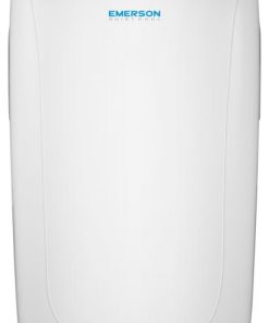 14000 BTU Portable Air Conditioner
