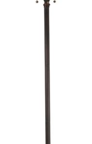 66.5H Concord Floor Lamp