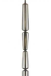 60 Inch 18.6W 2 Led Floor Lamp 60 Inch 18.6W 2 Led Floor Lamp - TT1112AB1
