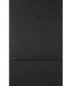 Uttermost Austin - 82.5" Chalkboard, Barn Finish