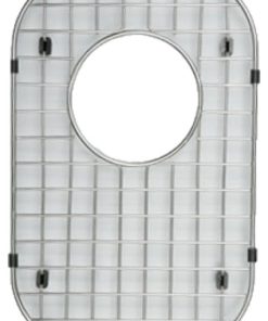 13" W Kitchen Sink Grid RPBK-34759