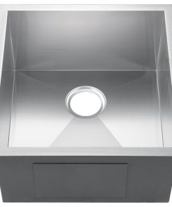 Tamsin 15" Square Bar/Prep