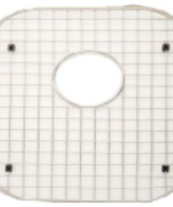 18" W Kitchen Sink Grid RPBK-34748