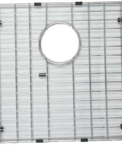 15" W Kitchen Sink Grid RPBK-34775