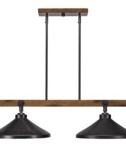 Toltec Company 1144-422-DG Billiard/Island