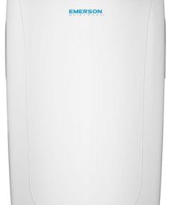 14,000 BTU Portable Heat/Cool Air Conditioner
