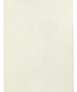 Swan 36x72 Solid Surface Shower Wall Panel, Bisque