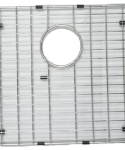 20" W Kitchen Sink Grid RPBK-34645