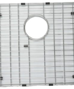 15" W Kitchen Sink Grid RPBK-34799