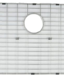 20" W Laundry Sink Grid RPBK-34833