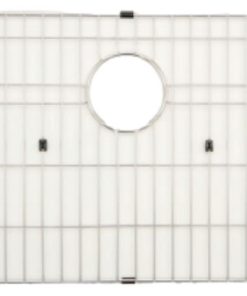 21" W Kitchen Sink Grid RPBK-34651
