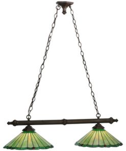 36L Caprice 2 LT Island Pendant