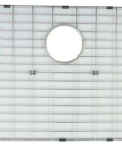 25" W Kitchen Sink Grid RPBK-34846