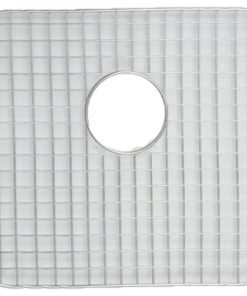 28" W Kitchen Sink Grid RPBK-34776
