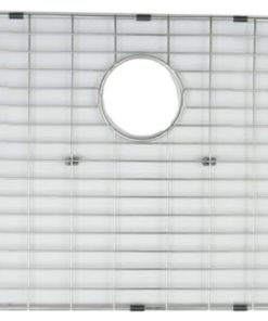 25" W Kitchen Sink Grid RPBK-34796