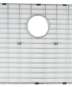 25" W Kitchen Sink Grid RPBK-34692