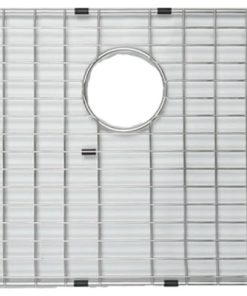 23" W Kitchen Sink Grid RPBK-34627