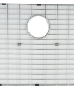 28" W Kitchen Sink Grid RPBK-34674