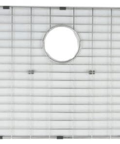 30" W Kitchen Sink Grid RPBK-34795
