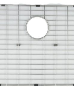 27" W Kitchen Sink Grid RPBK-34769