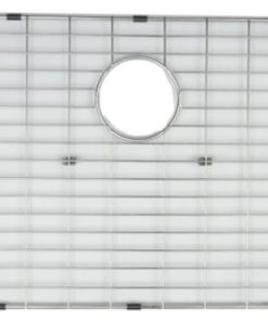 30" W Kitchen Sink Grid RPBK-34675