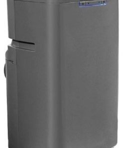 Whynter Eco-Friendly 13000 Btu Dual Hose Portable Air Conditioner