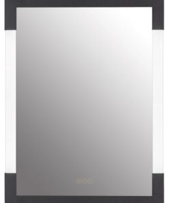 23.5 Inch 22W LED Mirror 23.5 Inch 22W LED Mirror - Mirrors - 71-BEL-4352220