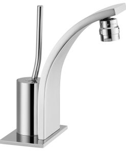 Thor Single-Hole Bidet Faucet