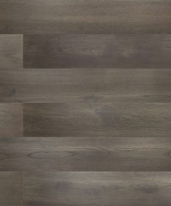 Woodhills Brook Timber Hickory 6.5X48 Waterproof Wood Tile, 65 Sq.ft