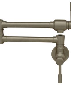 Waterhaus Lead Free