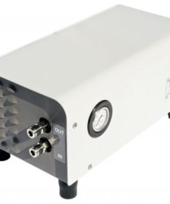 300 Psi Medium Pressure Mist Pump